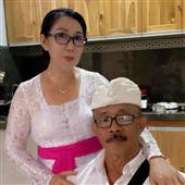 Ba