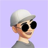 Ho