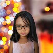 Hộ