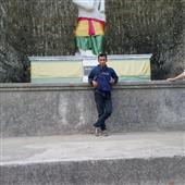 Độ