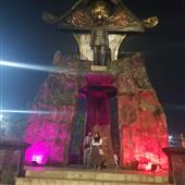 Hồ