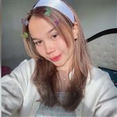 Ca