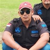 Cu