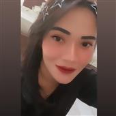 Tỷ