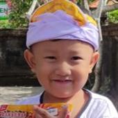 Vậ