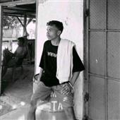 Se