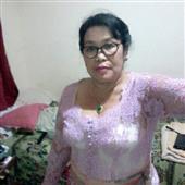 Ng