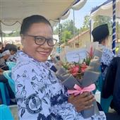 Dự