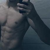 Li