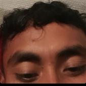 Độ