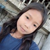 CỪ