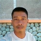 Tỷ