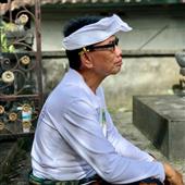 Đạ