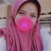 Bả