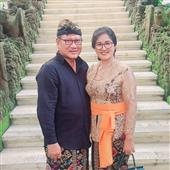 Kế