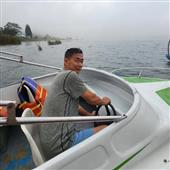Tỷ