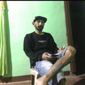 Sá
