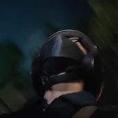 Rồ