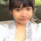 Ga
