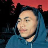 Bí