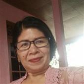 Bằ