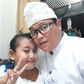 Nữ