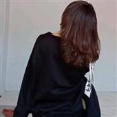 Lị