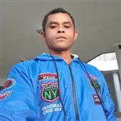 Be