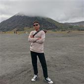 Ph