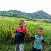 Xì