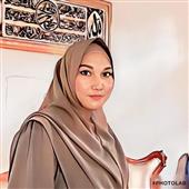 Hà