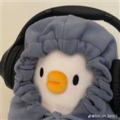 【B