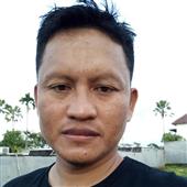 Kè