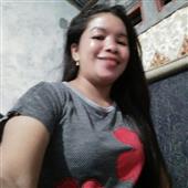 Ma