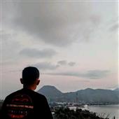 Gấ