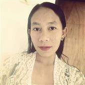 Lị