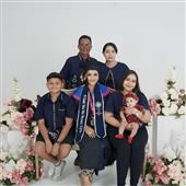Ma