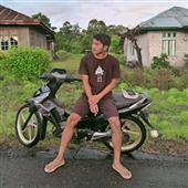 Ar