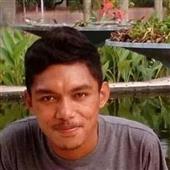 Sư