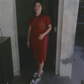Lị