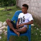 Cá