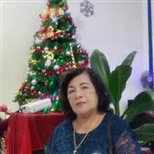 Sự