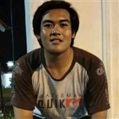 Mạ