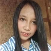 Sự