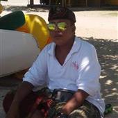 Bó