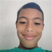 KH