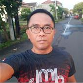 Bắ