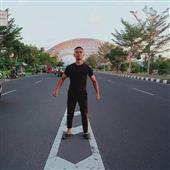 Se