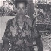 Hà