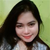 Ni